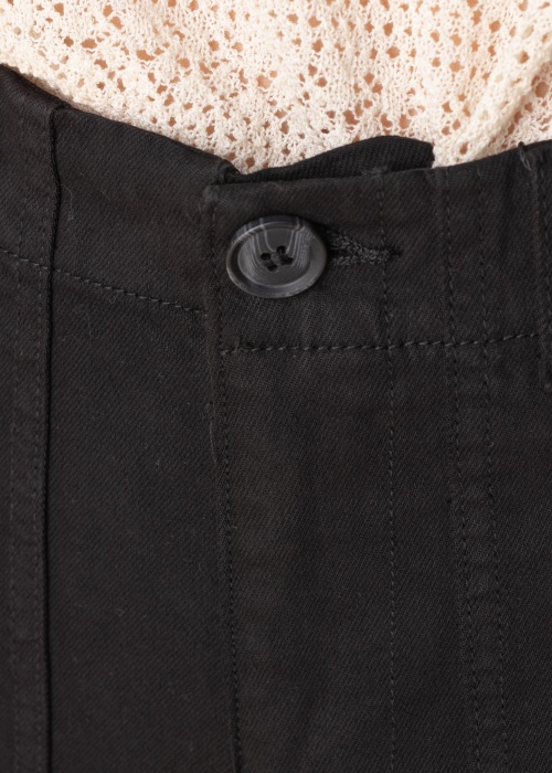 Vero Moda šortai „Barb“