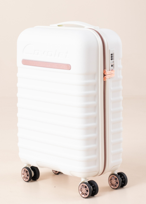 Cavalet lagaminas Pasadena