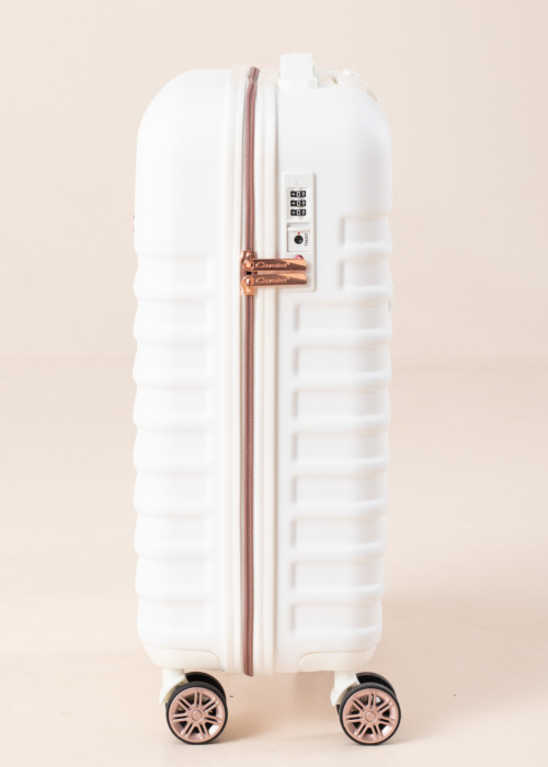 Cavalet lagaminas Pasadena