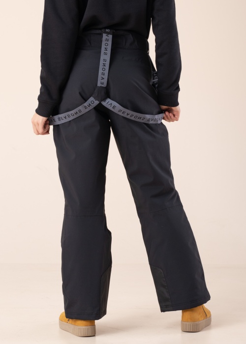 Five Seasons žieminės kelnės Evron