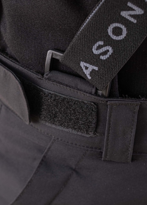 Five Seasons žieminės kelnės Evron