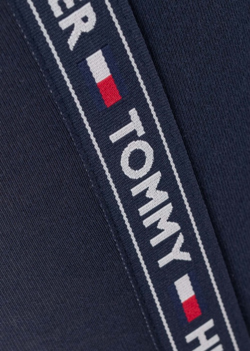 Tommy Hilfiger kelnės