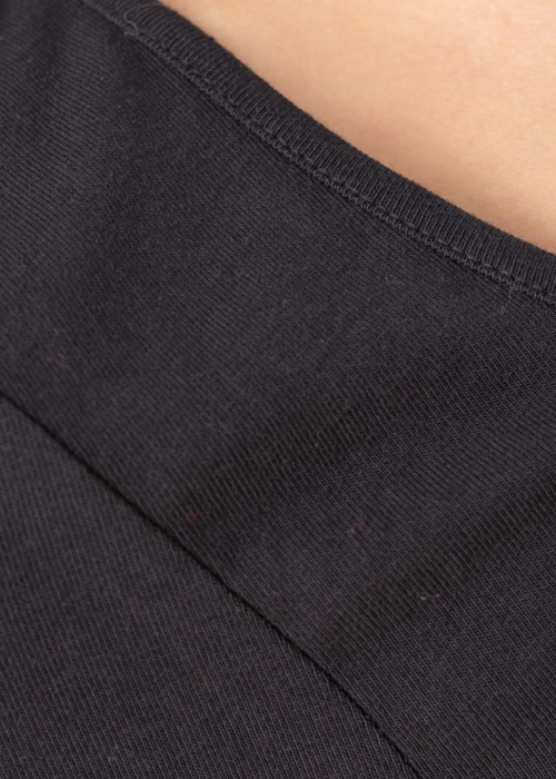 Vero Moda palaidinė ilgomis rankovėmis Maxi