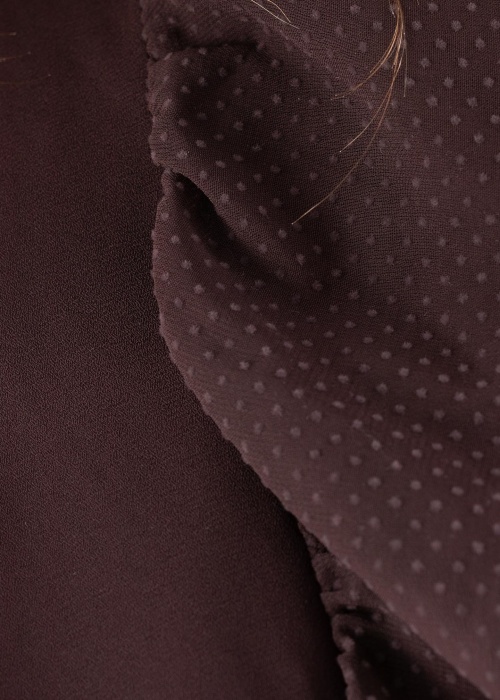 Vero Moda palaidinė Mimi