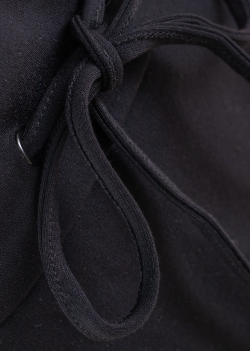 Only sijonas Poptrash