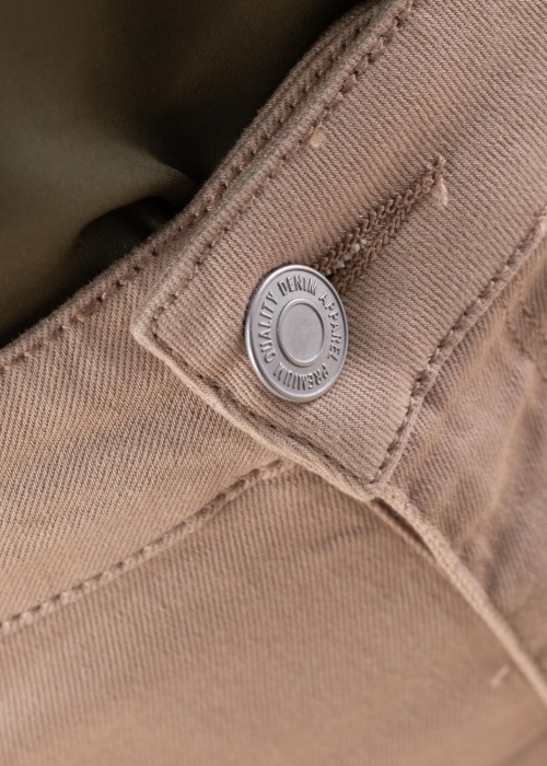 Vero Moda sijonas Hot Seven