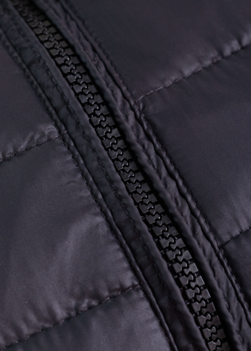 Only pavasario rudens striukė Tahoe