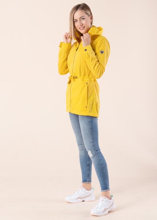 Northland pavasario-rudens striukė Alvina