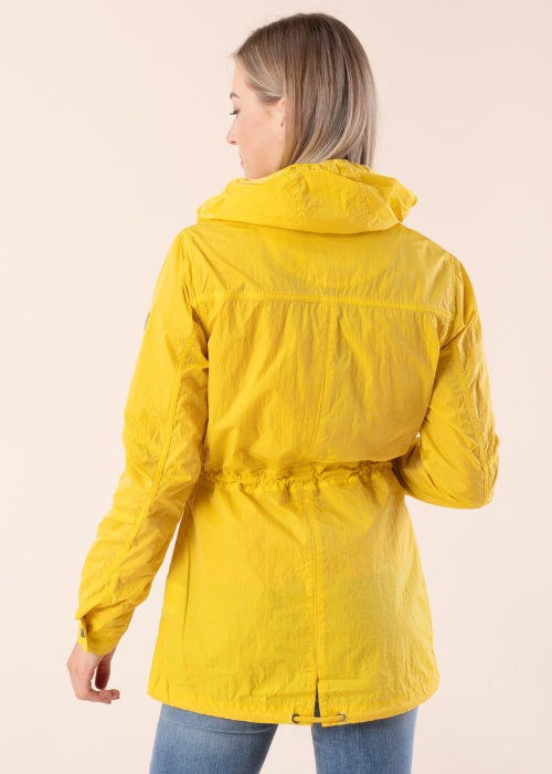 Northland pavasario-rudens striukė Alvina