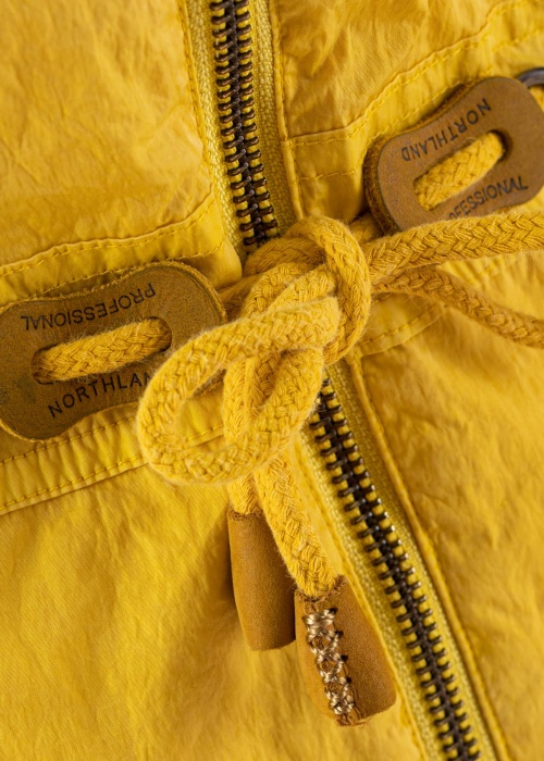 Northland pavasario-rudens striukė Alvina