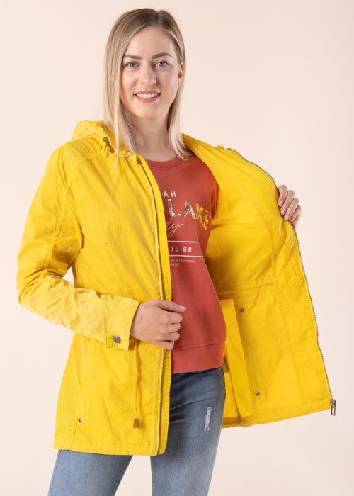 Northland pavasario-rudens striukė Alvina