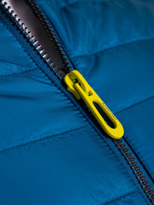 Northland pavasario-rudens striukė Michael