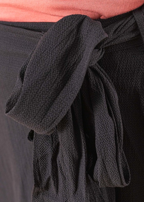 Vero Moda sijonas Cita Bobble