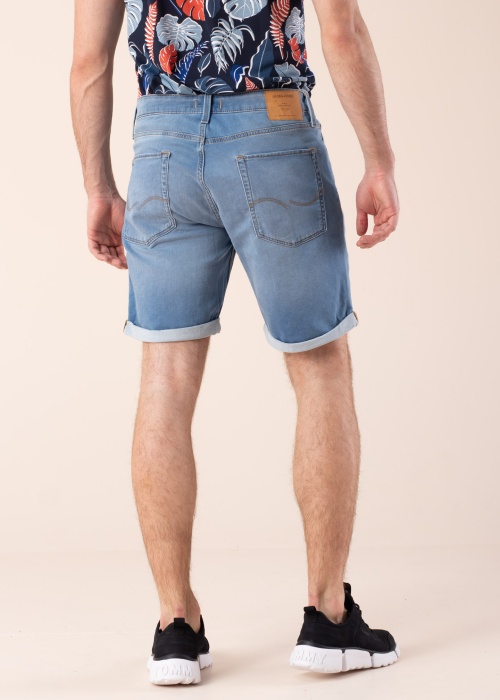 Jack & Jones šortai Rick