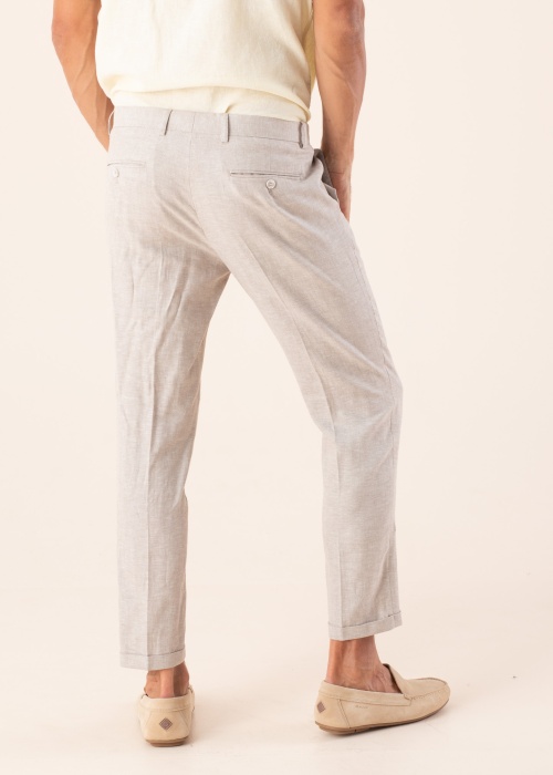 Jack & Jones kelnės Ray