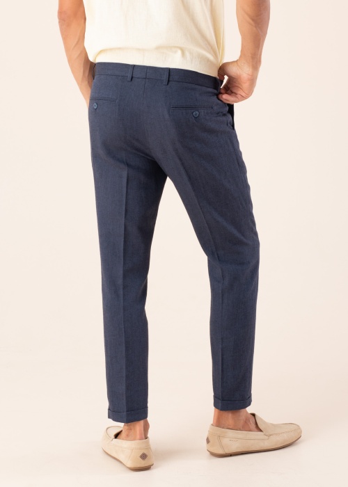 Jack & Jones kelnės Ray