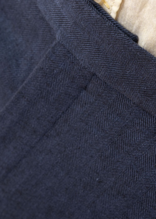 Jack & Jones kelnės Ray