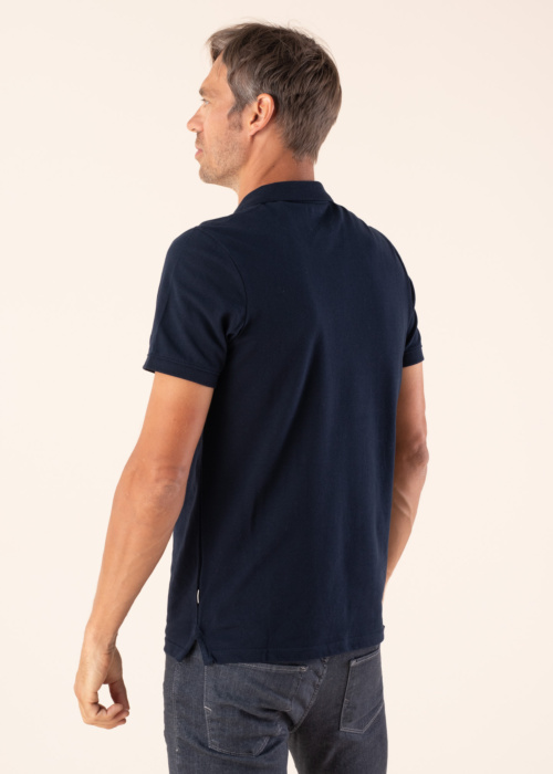 Jack & Jones polo marškinėliai Basic