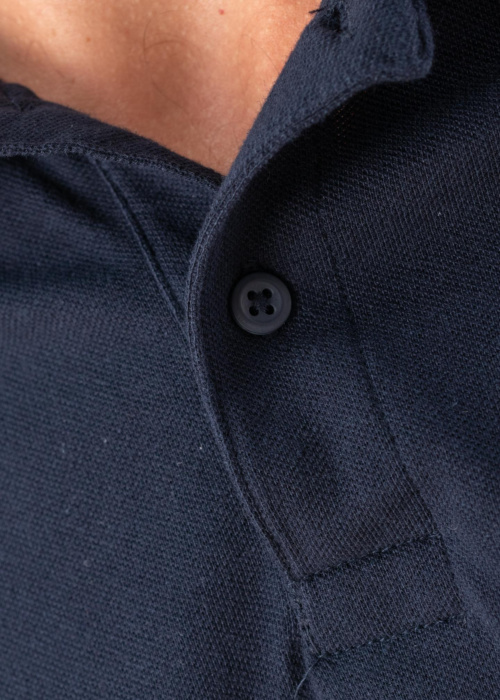 Jack & Jones polo marškinėliai Basic