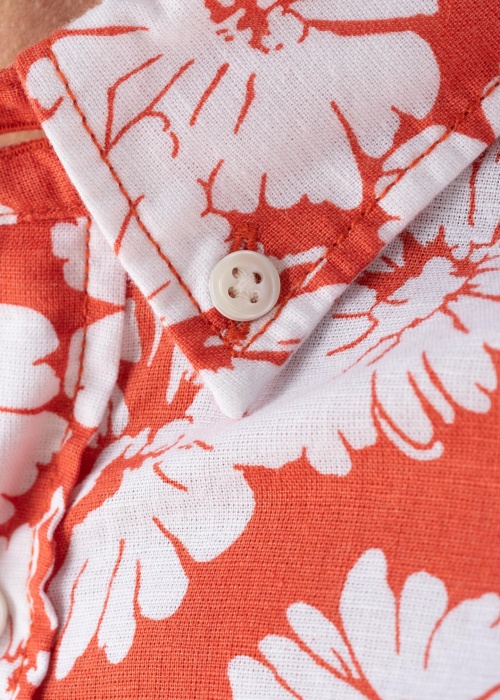 Jack &amp; Jones marškiniai Blasummer