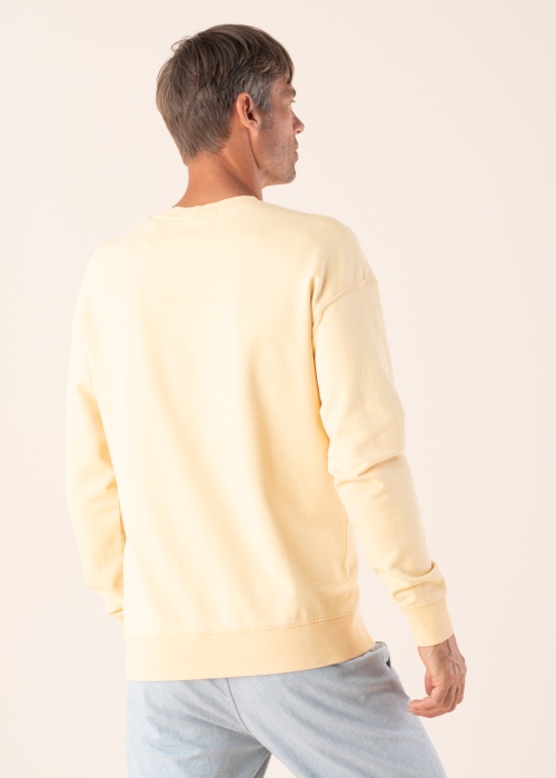 Jack &amp; Jones megztinis Tropicana