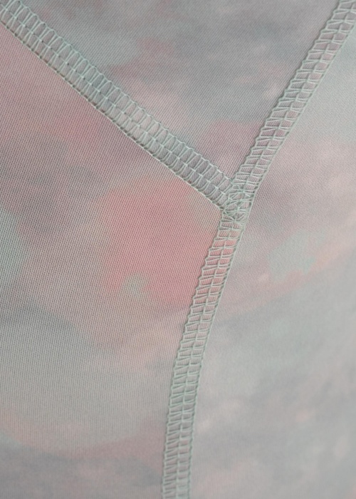 Esprit sportinės tamprės