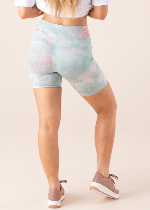 Esprit sportinės tamprės