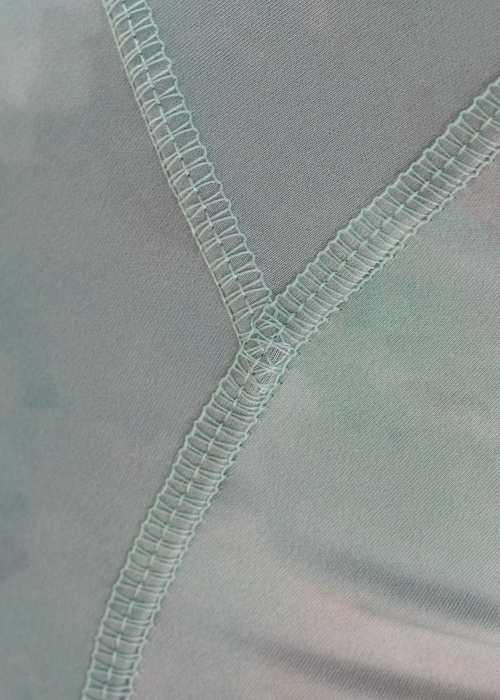 Esprit sportinės tamprės