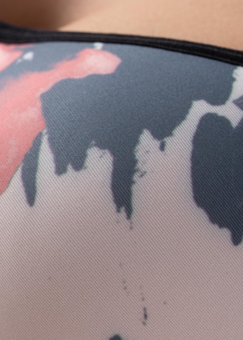 Only Play sportinė liemenėlė Boon