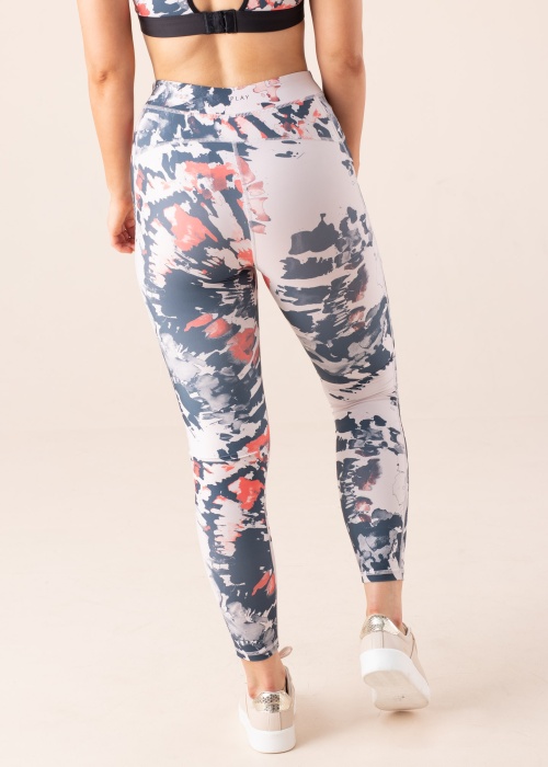 Only Play sportinės tamprės Boon