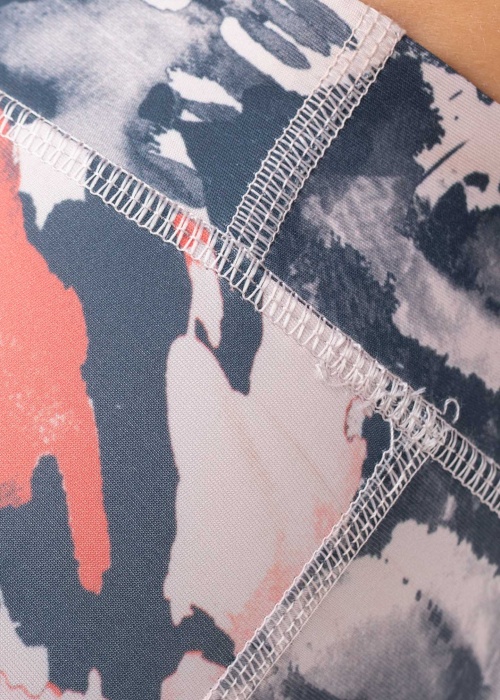 Only Play sportinės tamprės Boon