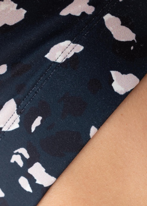 Only Play sportinė liemenėlė Bagge