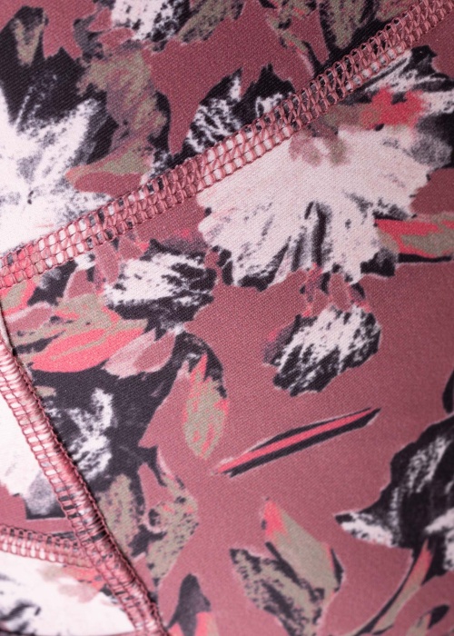 Only Play sportinės tamprės Baui