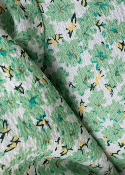 Only palaidinė Holly