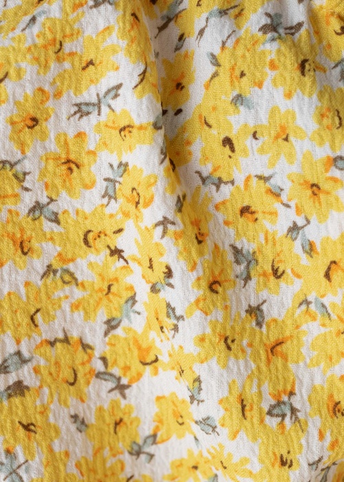 Only palaidinė Holly