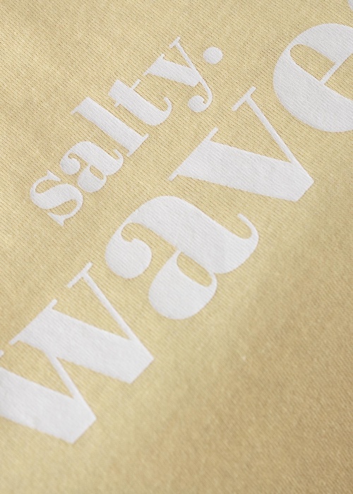 Only marškinėliai Pridėti