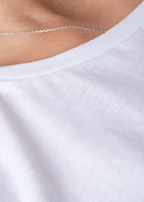 Only marškinėliai Pridėti