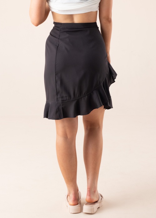 Vero Moda sijonas Henna