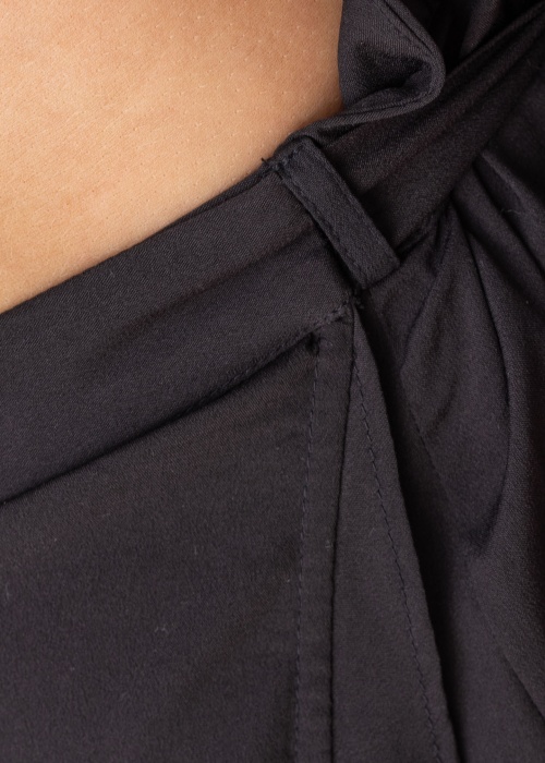 Vero Moda sijonas Henna