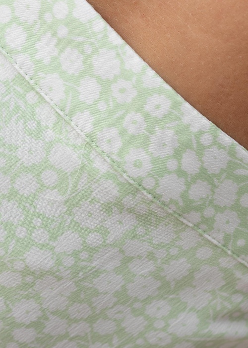 Vero Moda sijonas Henna