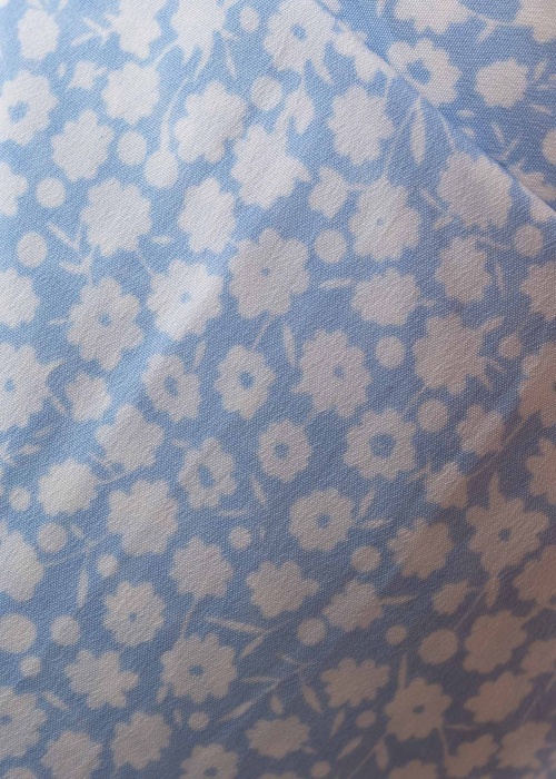 Vero Moda sijonas Henna