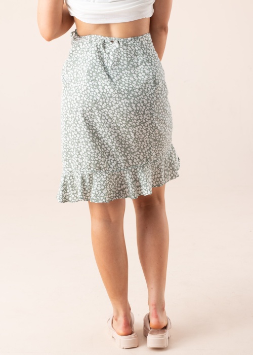 Vero Moda sijonas Henna