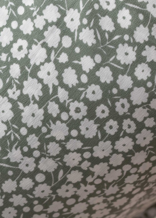 Vero Moda sijonas Henna