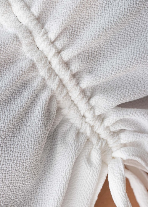 Only palaidinė Nova