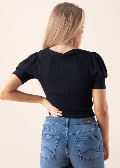 Molly Bracken palaidinė