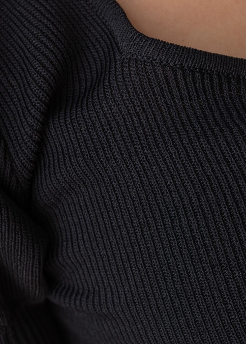 Molly Bracken palaidinė