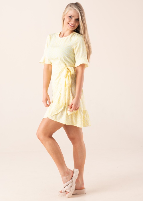 Vero Moda suknelė Henna