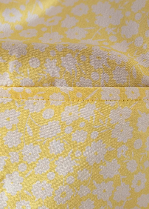 Vero Moda suknelė Henna