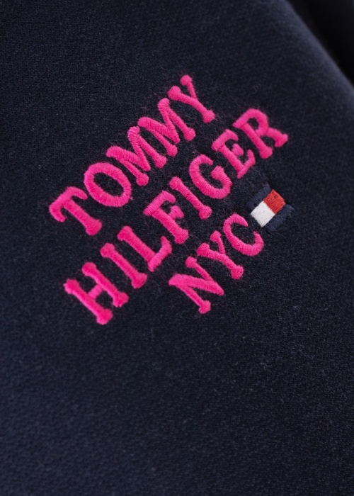 Tommy Hilfiger džemperis
