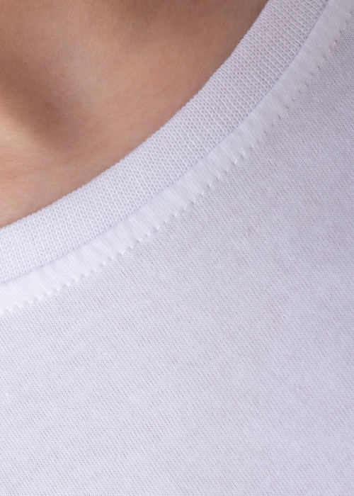 Only marškinėliai Elin